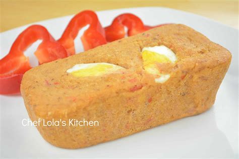 How to make Moin Moin/Moi Moi .